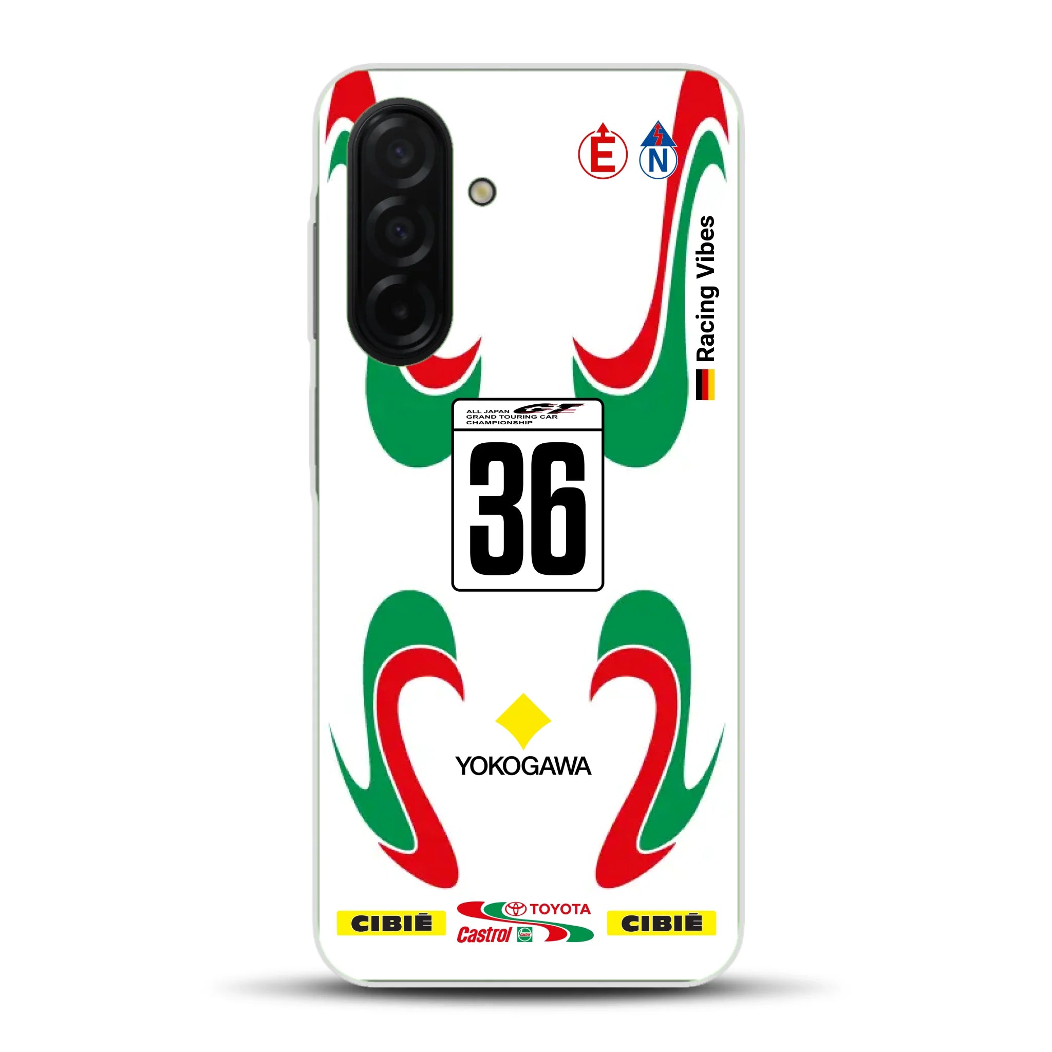 rv_0004_a26-t