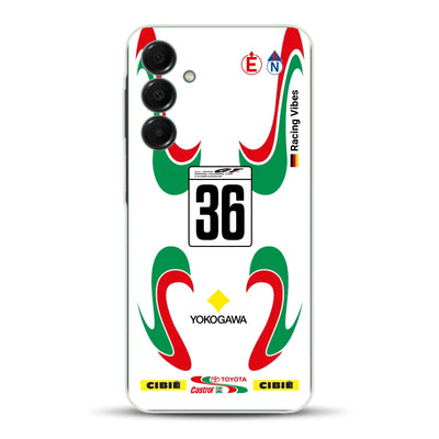 _0001_a16-a165g-164g-mockup