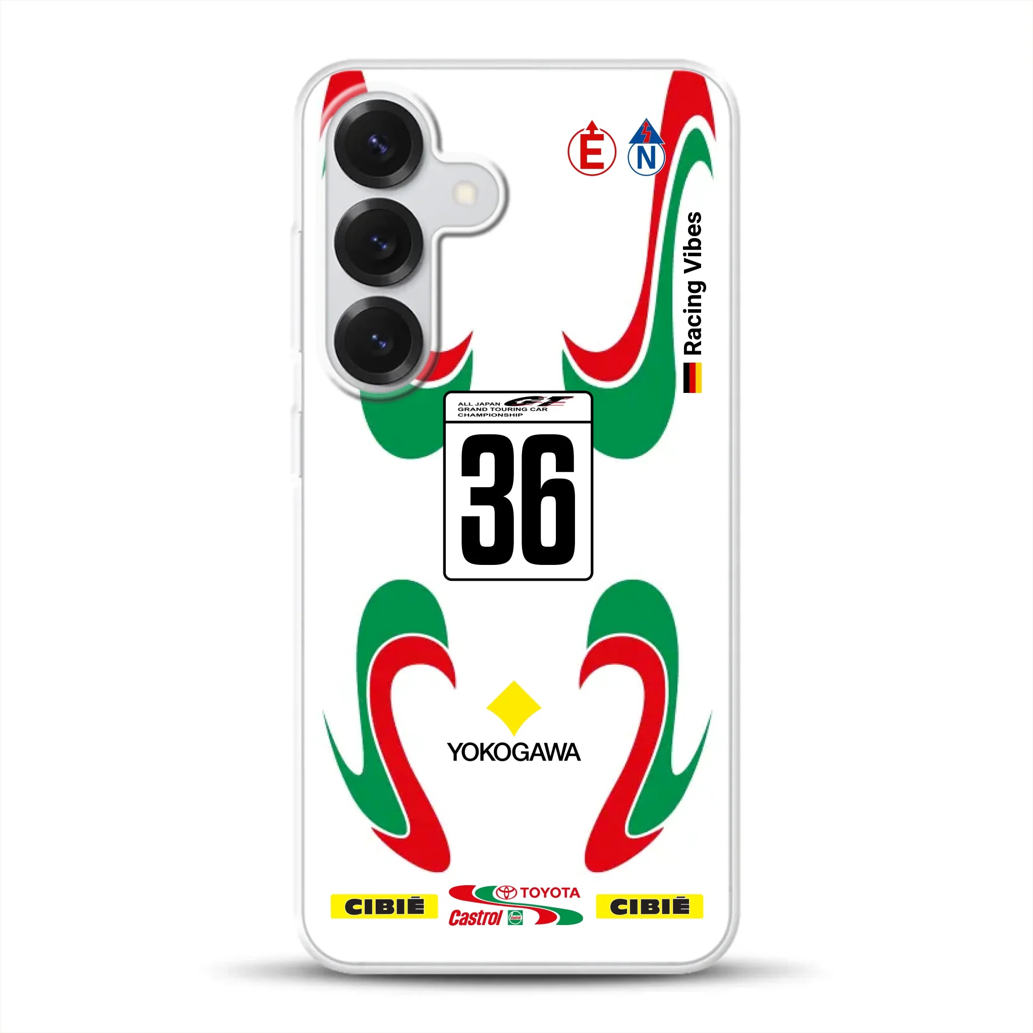 _0005_s25-t.png