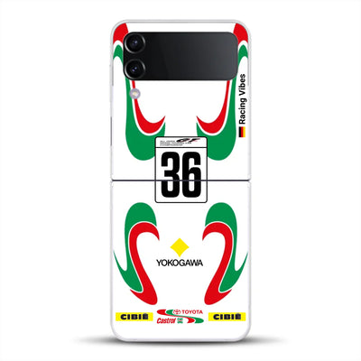 rv_0001_z-flip-4-soft-mockup.png