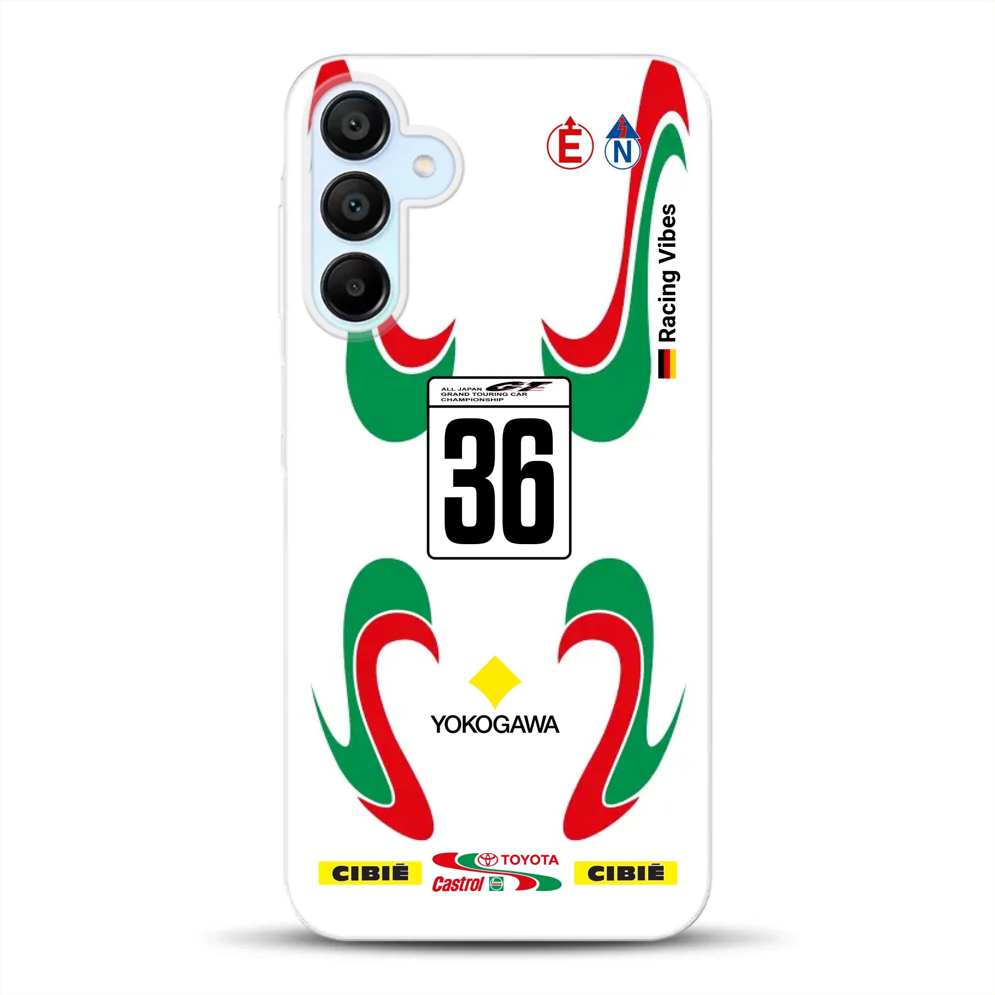 _0003_a15-a15-5g-mockup.png