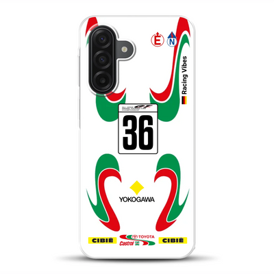 rv_0001_a17mockup.png