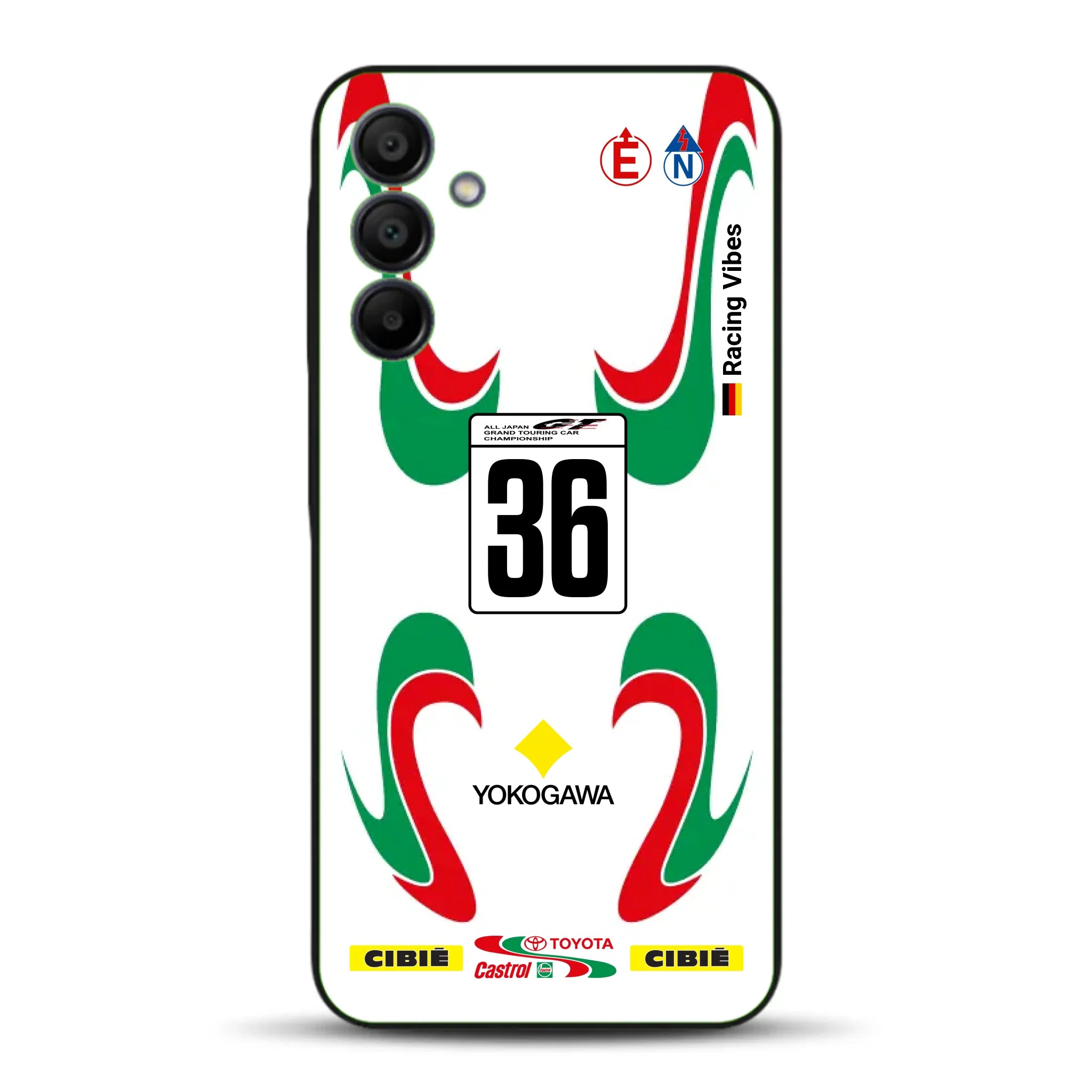 _0002_a15-a15-5g-b-mockup.png