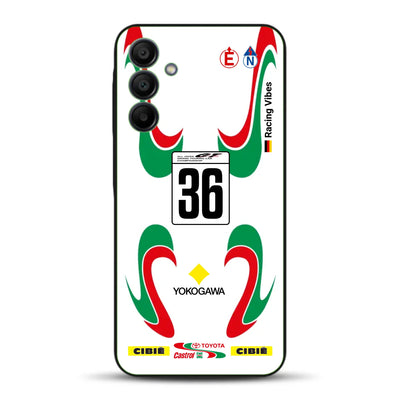 _0002_a15-a15-5g-b-mockup.png