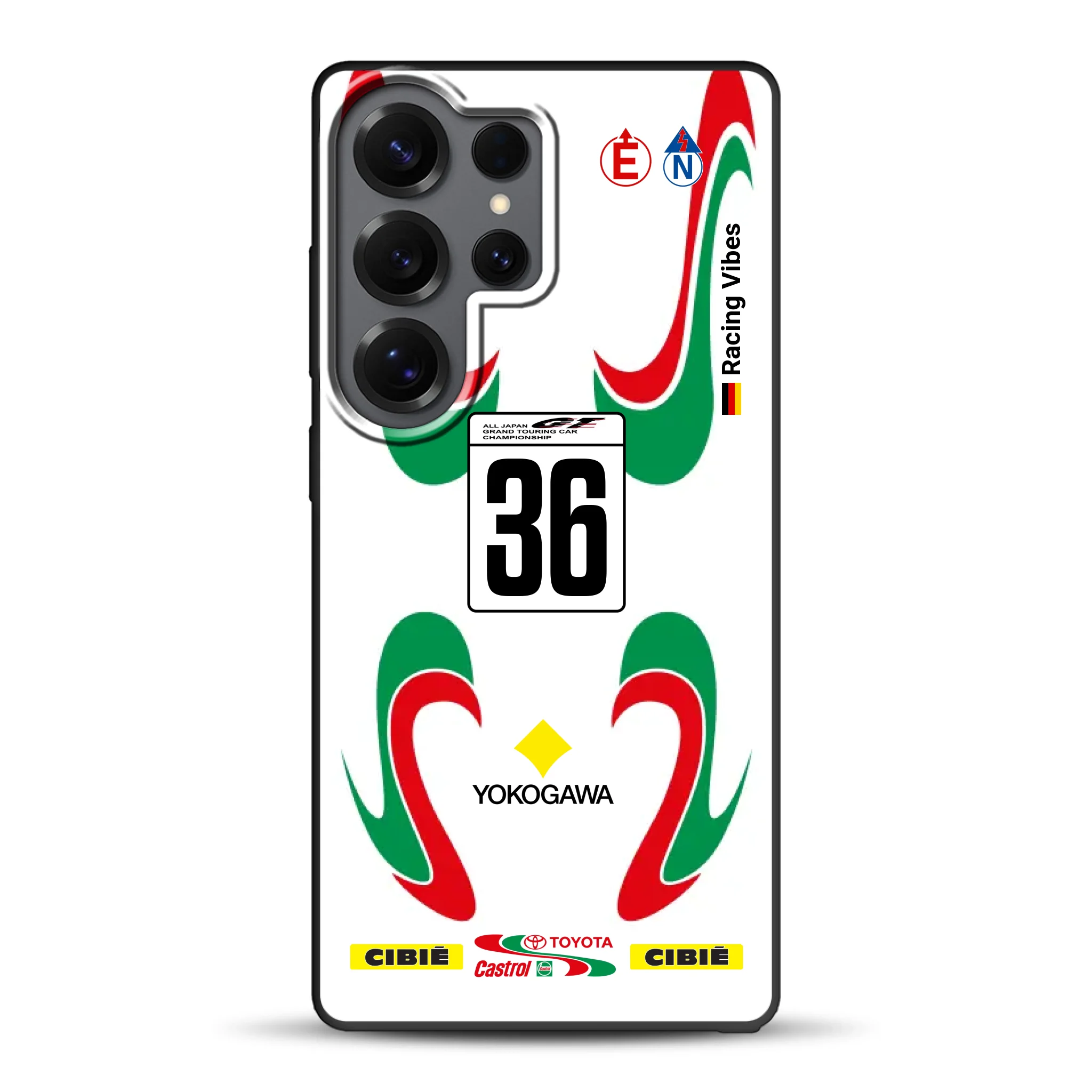 s26-ultra-b-mockup.png