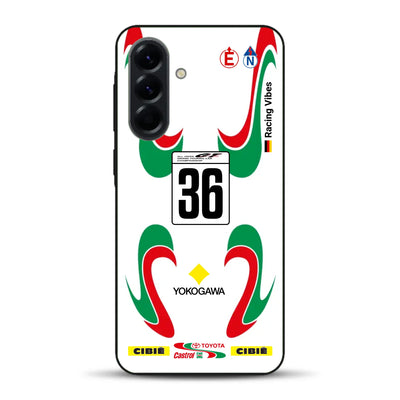 a56-5g-b