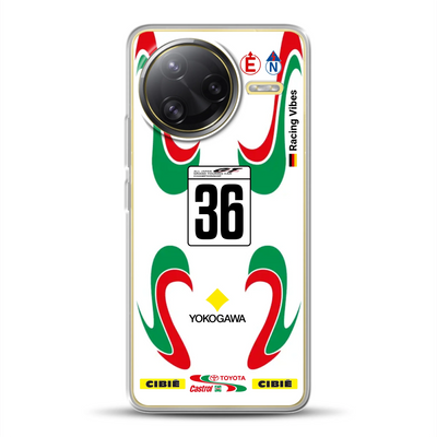 _0003_poco-f7-ultra-mockup.png