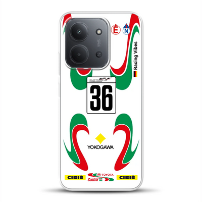 redmi-15c-4g-mockup.png