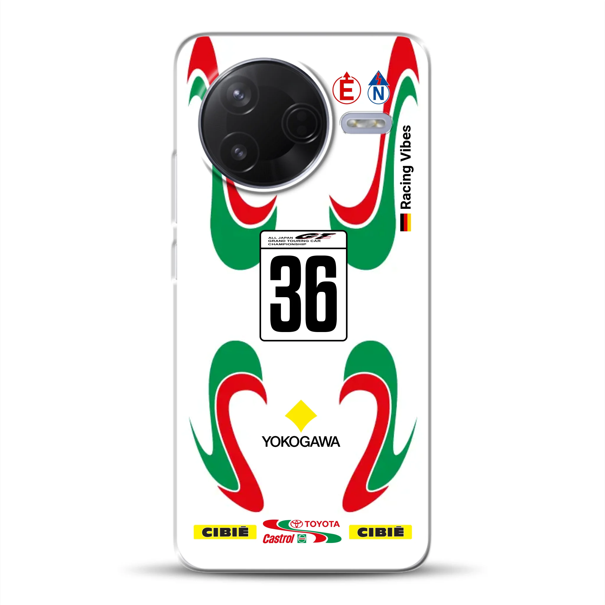 _0002_poco-f7-pro-mockup.png