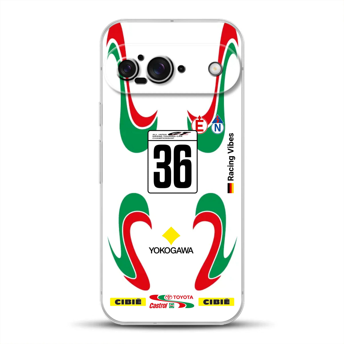 pixel-9-m