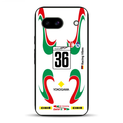 pixel-8a-b