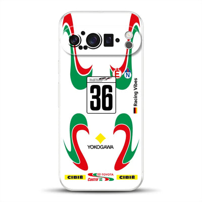 pixel-9-pro-m
