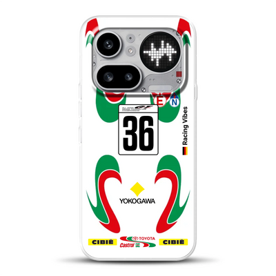 nphone4a-pro-mockup.png
