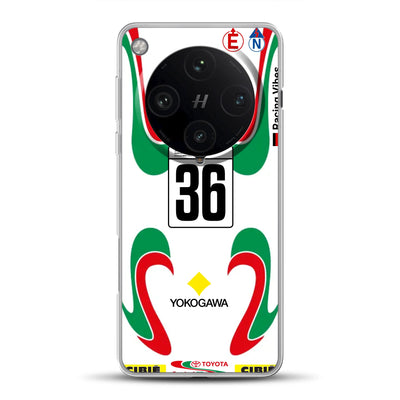 find-x8-pro-mockup