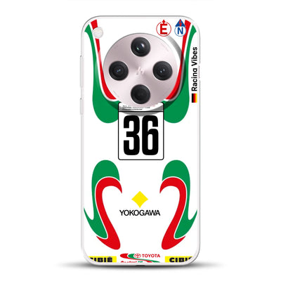 find-x8-mockup