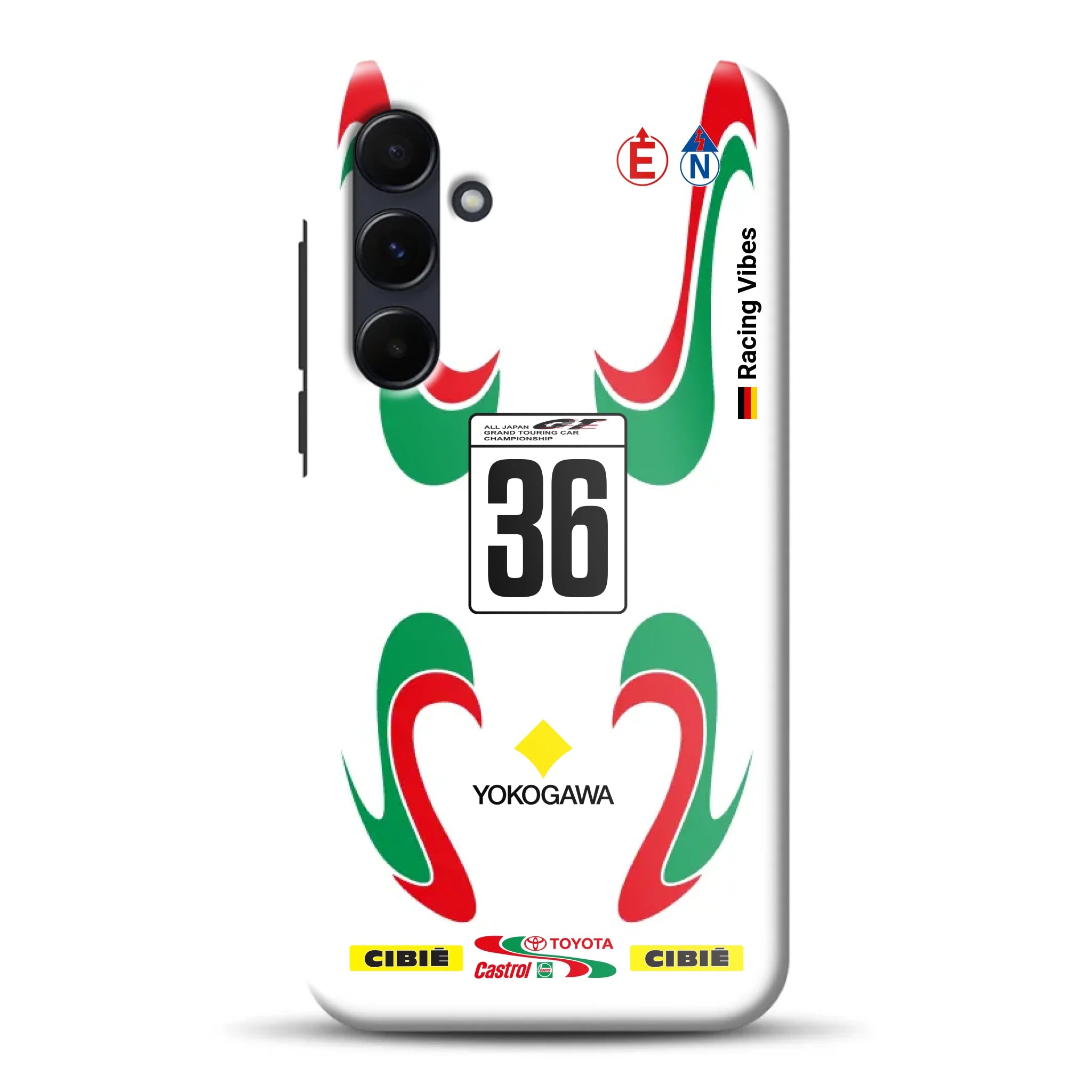 rv_a55mockup.png