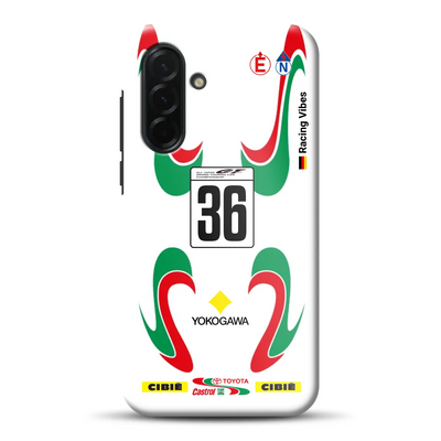 rv_a36a56mockup.png