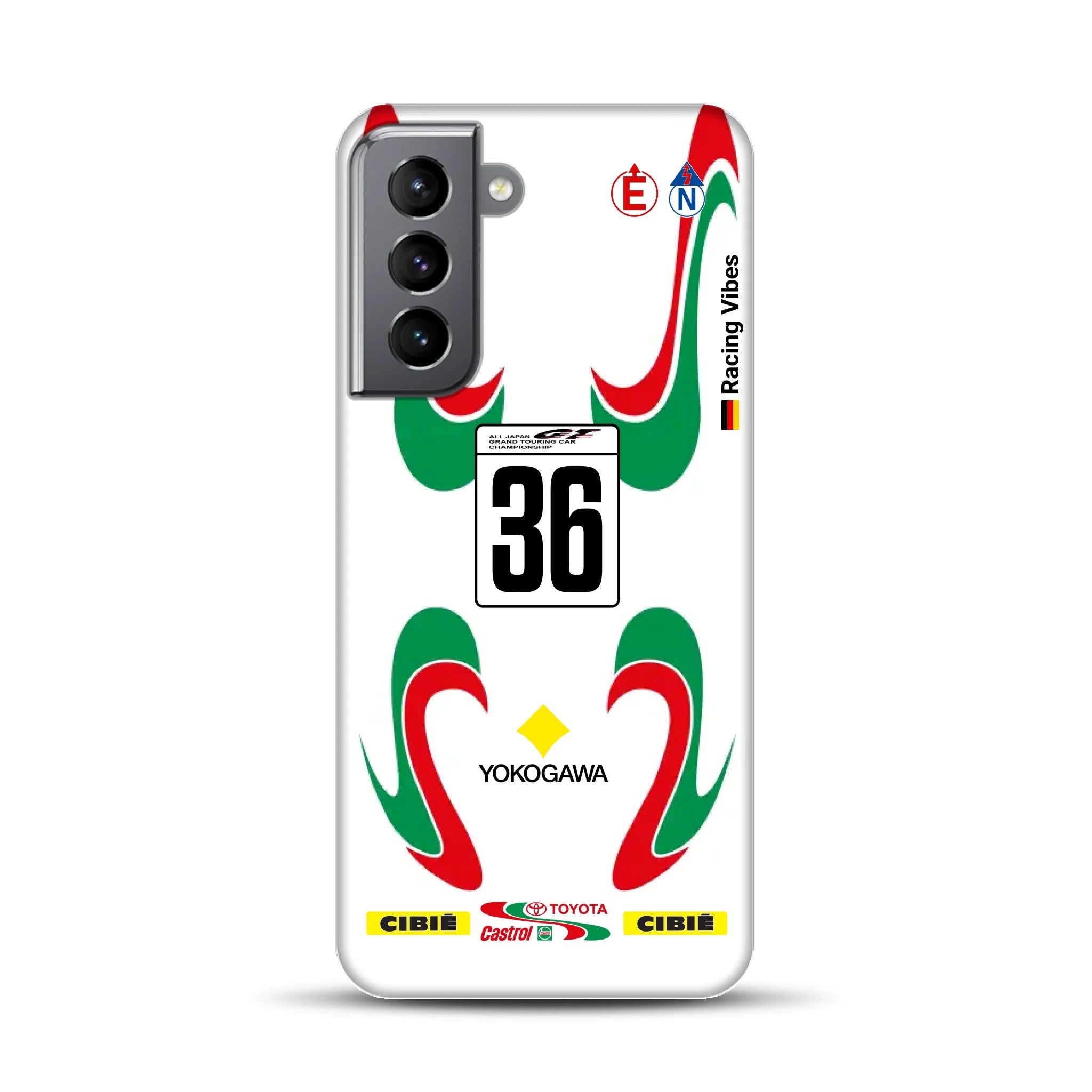 rv_0001_s21-5g-mockup.png