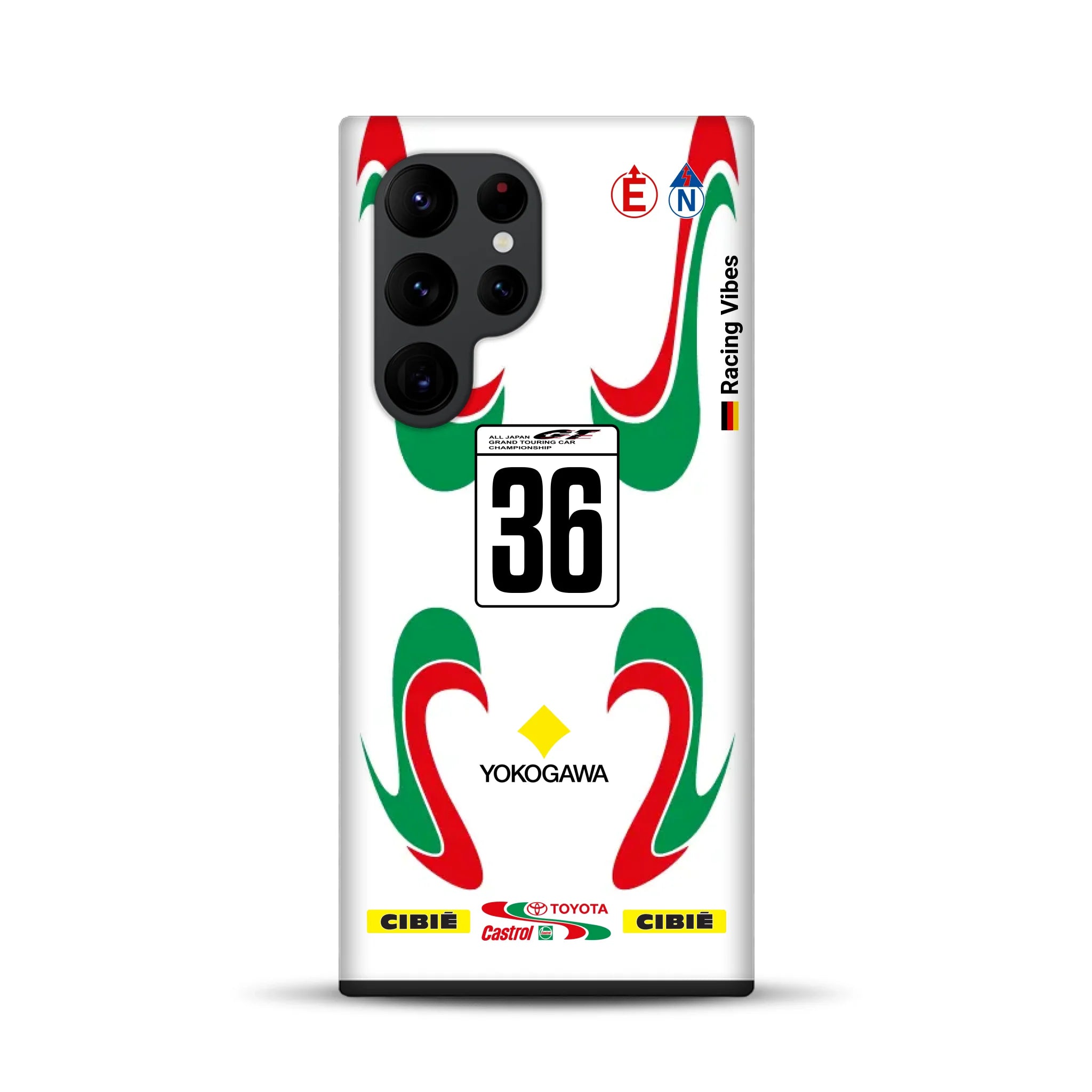 rv_0006_s22-ultra-mockup.png