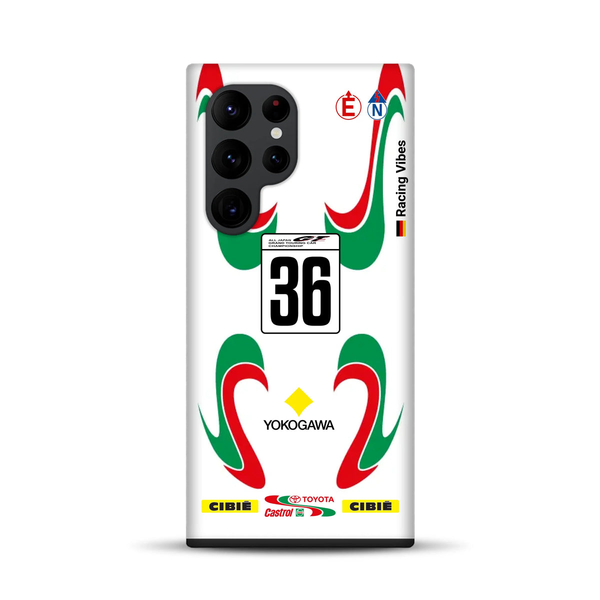 rv_0006_s22-ultra-mockup.png