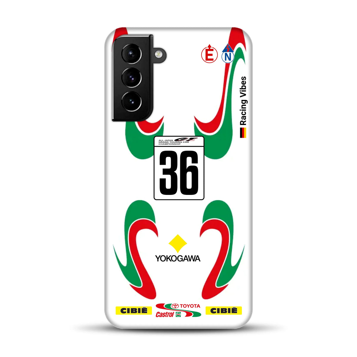 rv_0002_s21-plus-5g-mockup.png