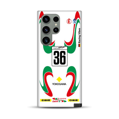 rv_0009_s23-ultra-mockup.png