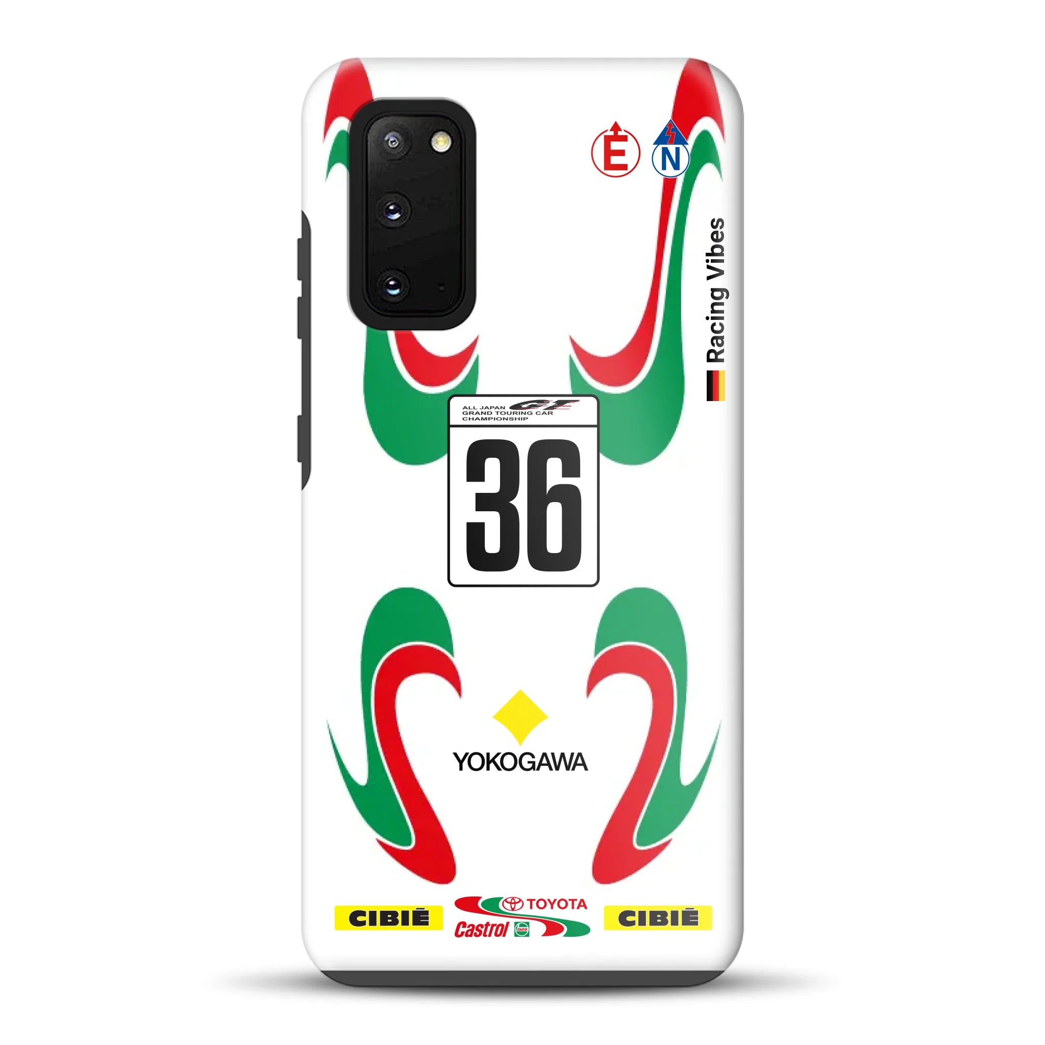 rv_0000_s20-s20-5g-mockup.png