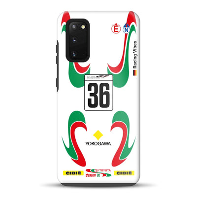 rv_0000_s20-s20-5g-mockup.png