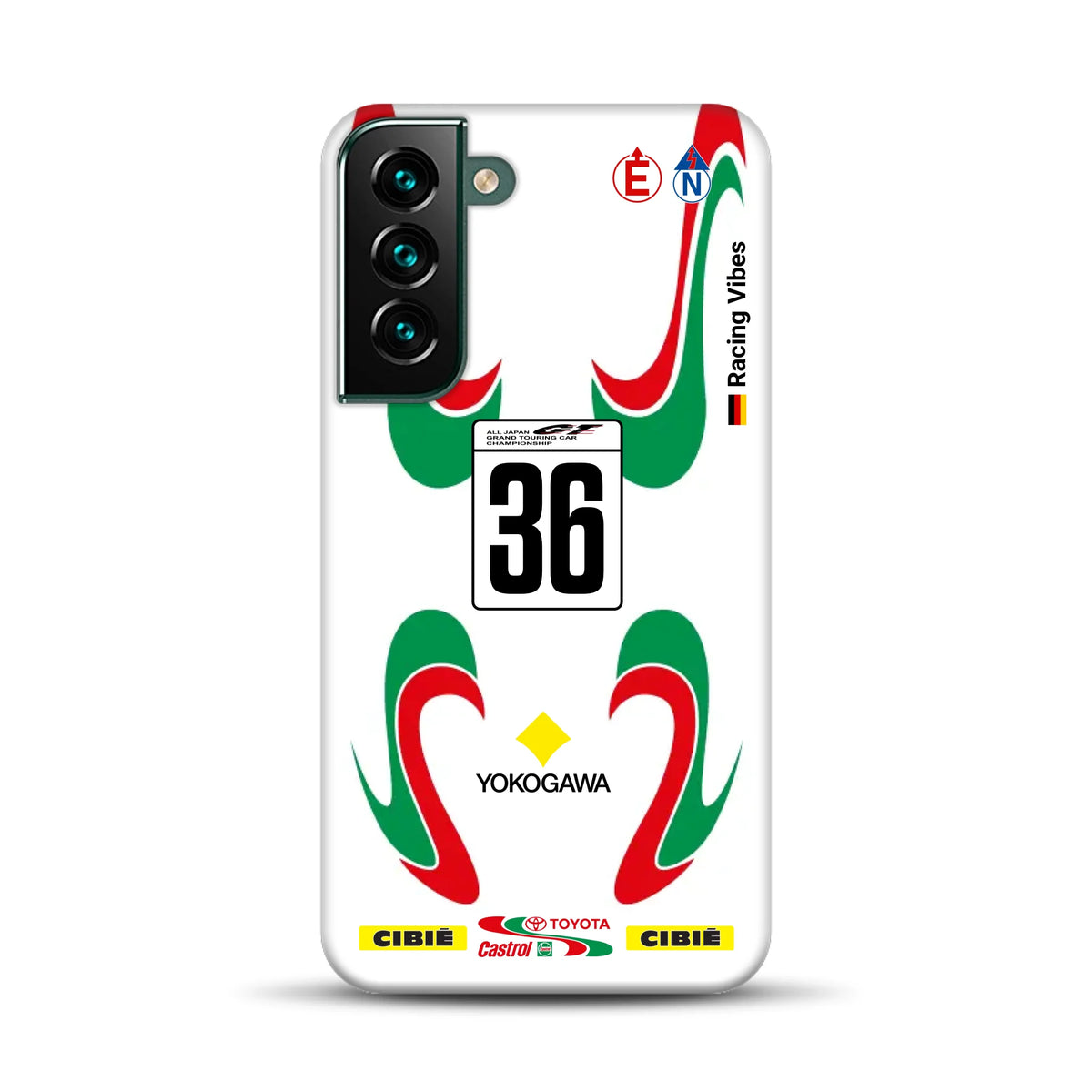 rv_0005_s22-plus-mockup.png