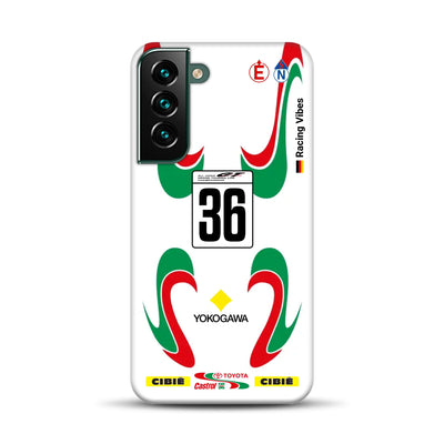 rv_0005_s22-plus-mockup.png
