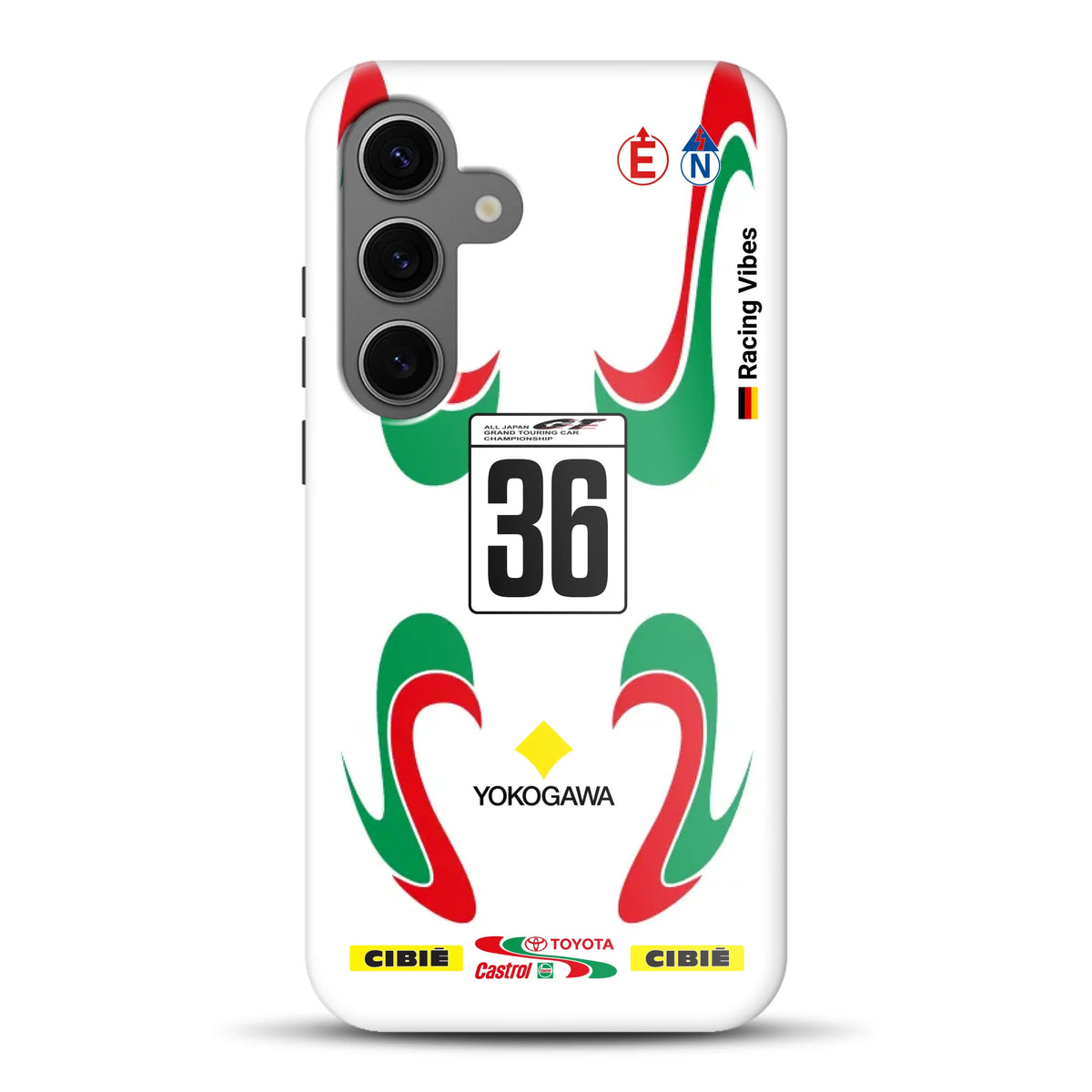 rv_0010_s24-mockup.png.png