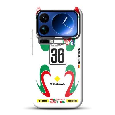 xiaomi-17-pro-max-tough-mockup.png