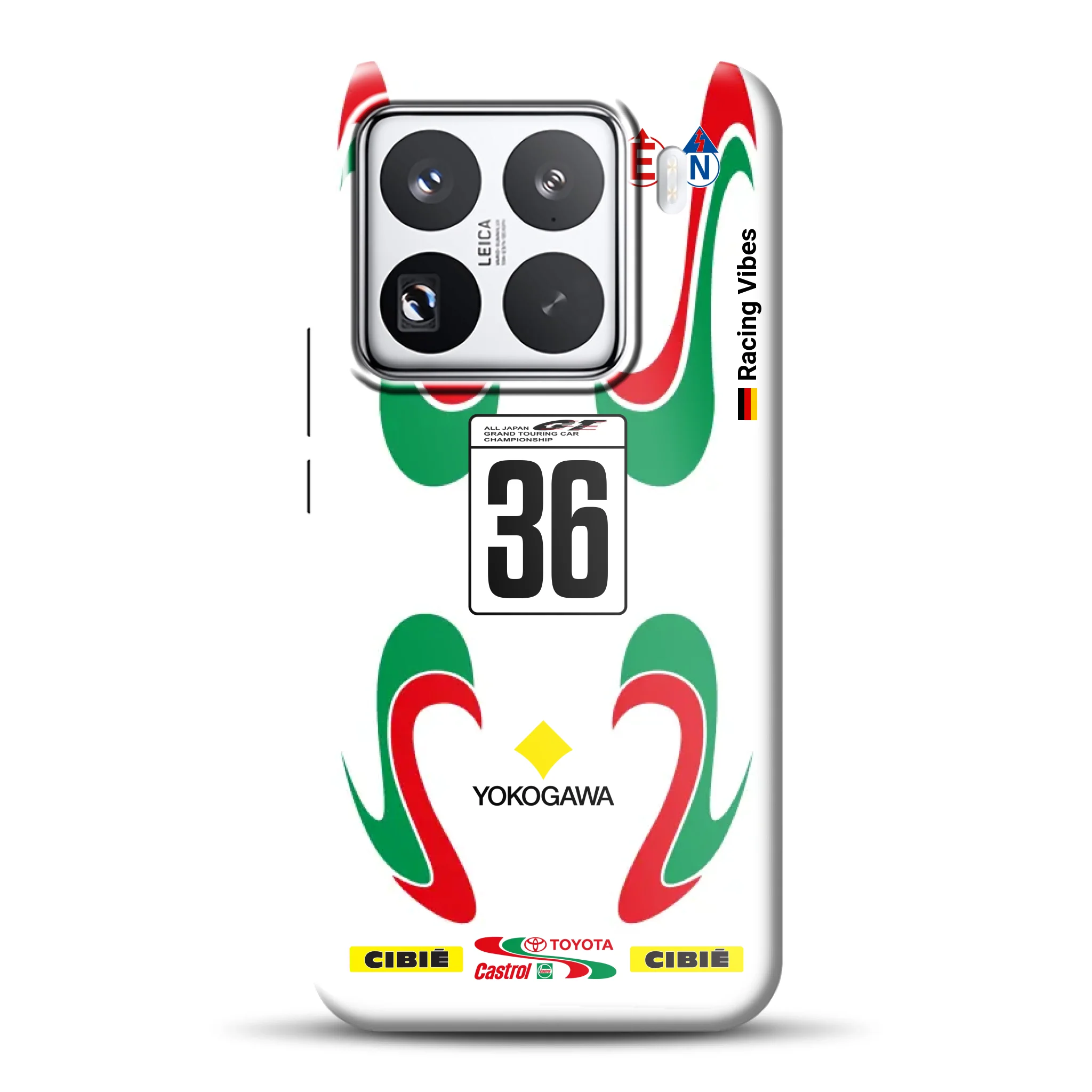 15-pro-premium-mockup