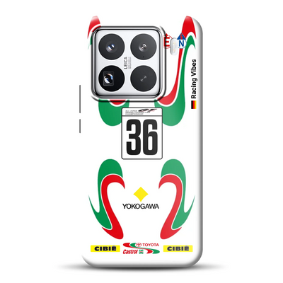 15-pro-premium-mockup