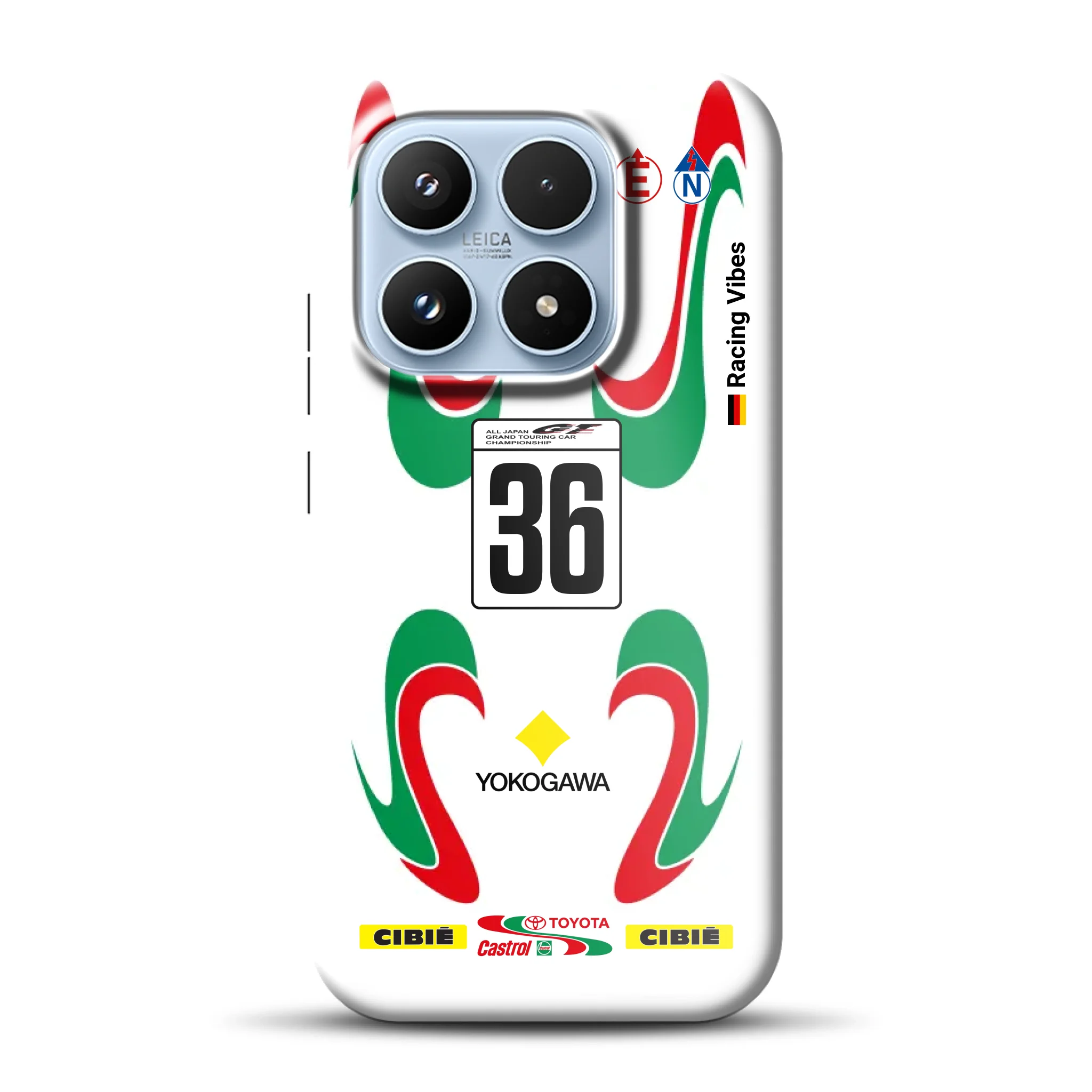 xiaomi-17-tough-mockup.png