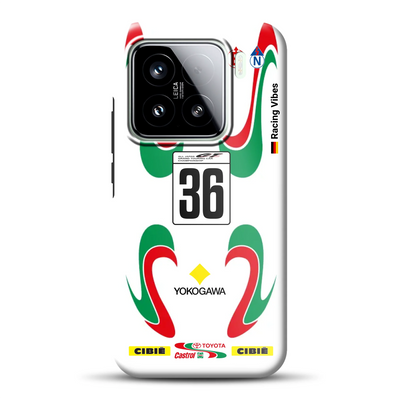 15-premium-mockup