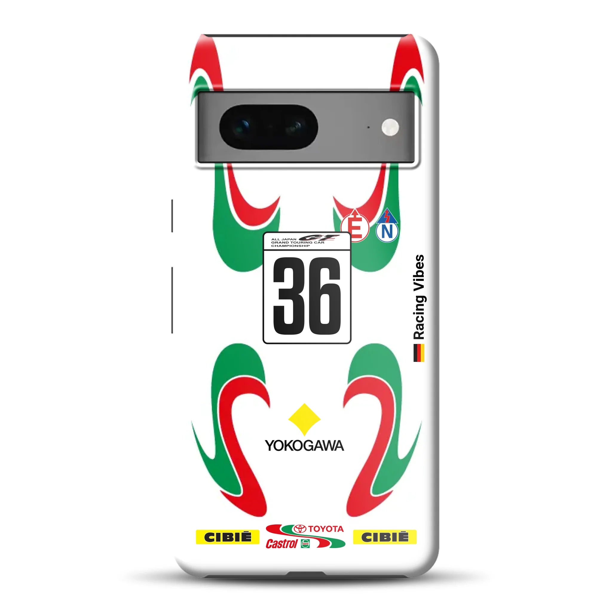rv_0007_pixel7mockup.png