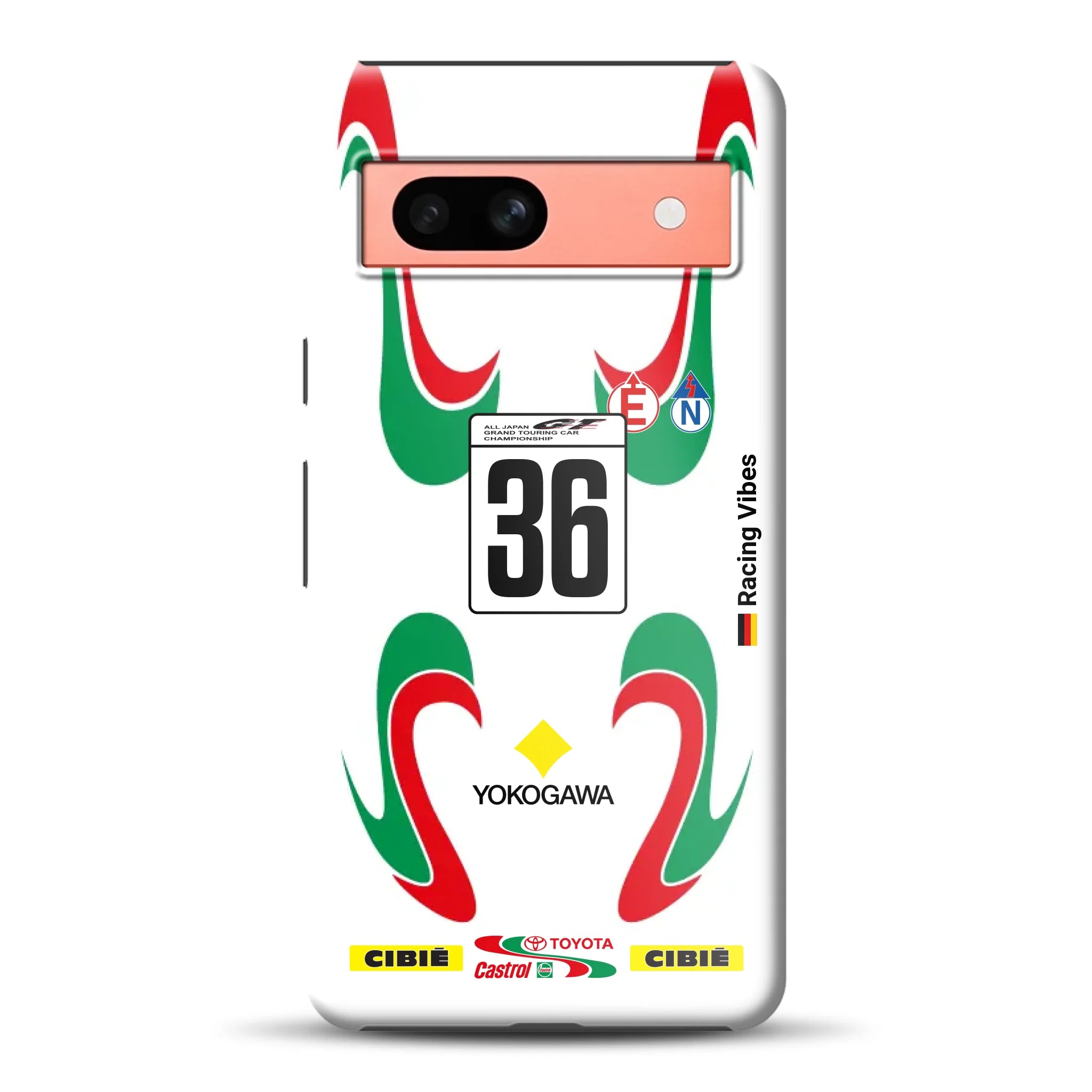 rv_0006_pixel7-a-mockup.png