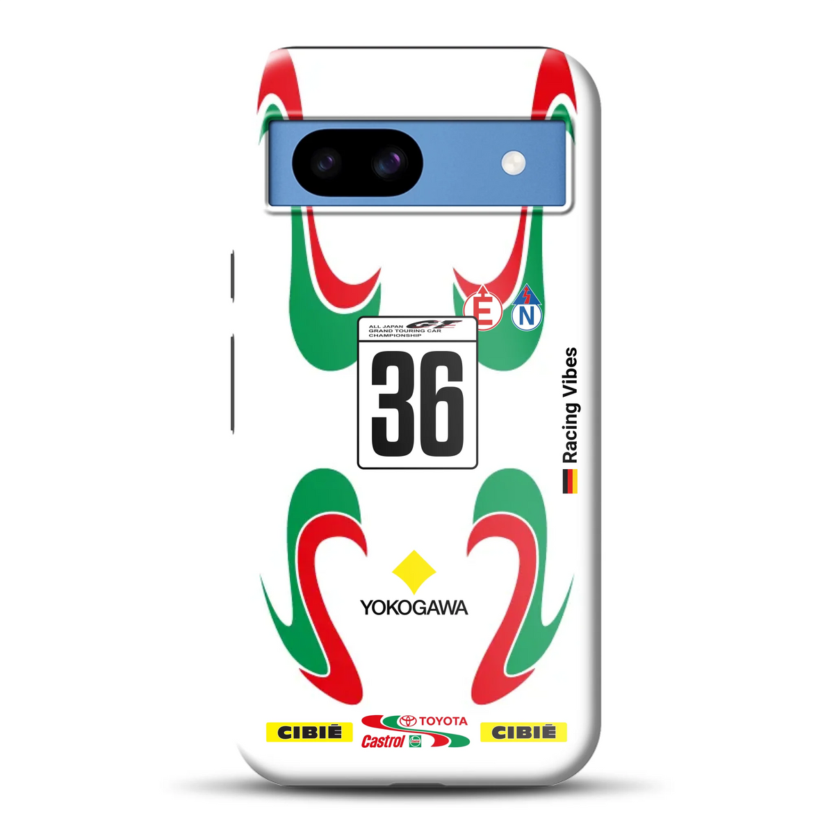 rv_0009_pixel8-a-mockup.png