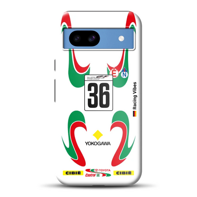 rv_0009_pixel8-a-mockup.png
