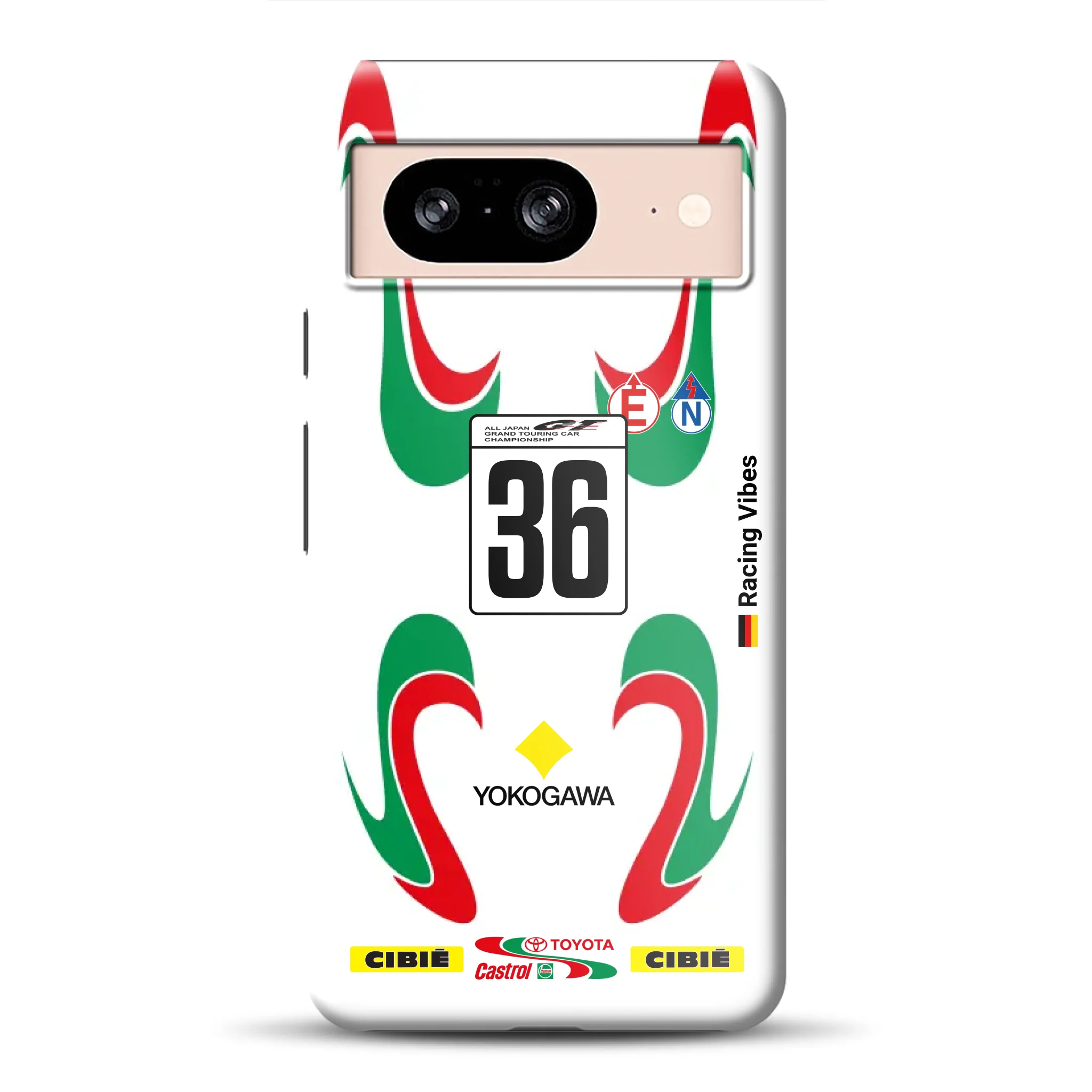rv_0010_pixel8mockup.png