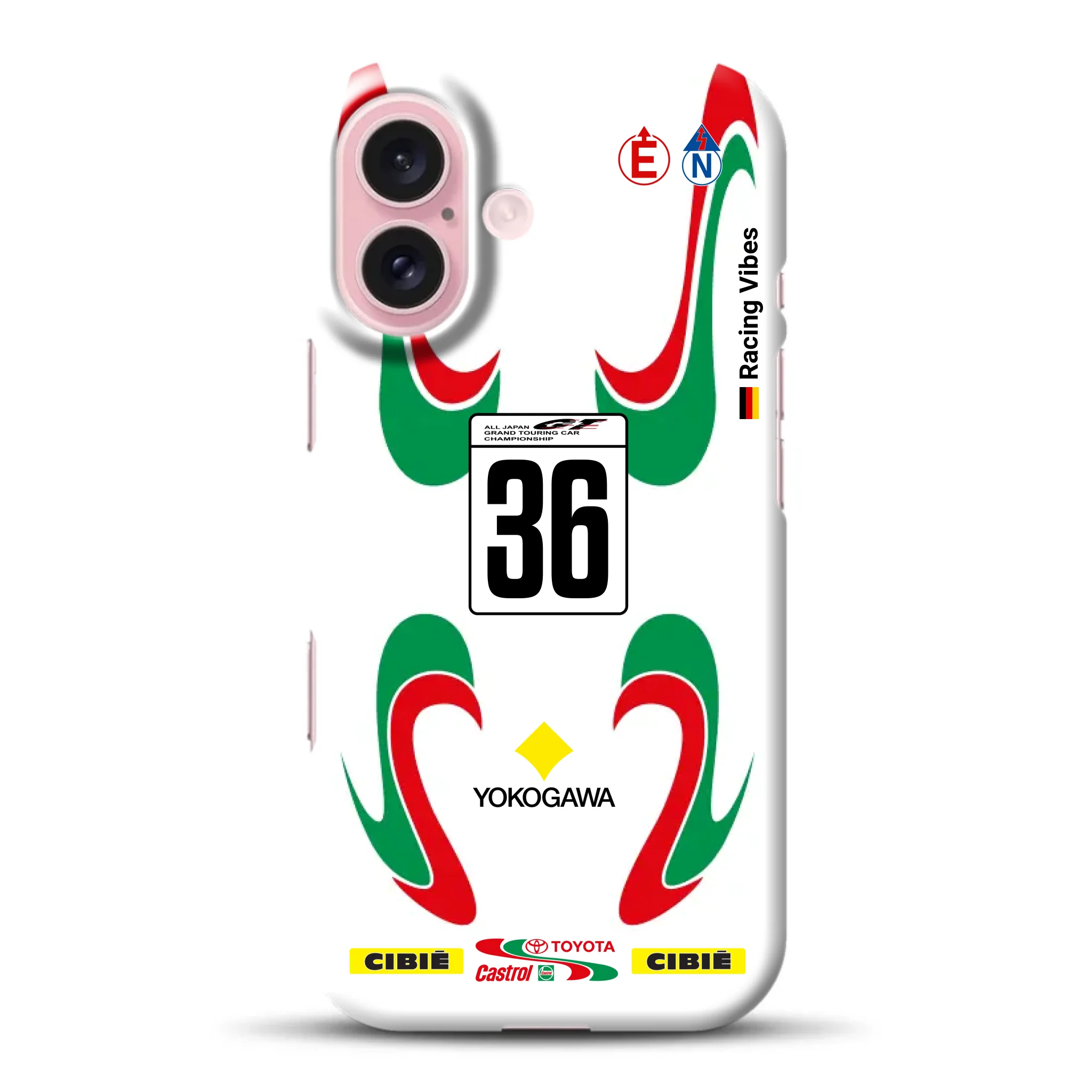 hardcase_0007_16-mockup.png
