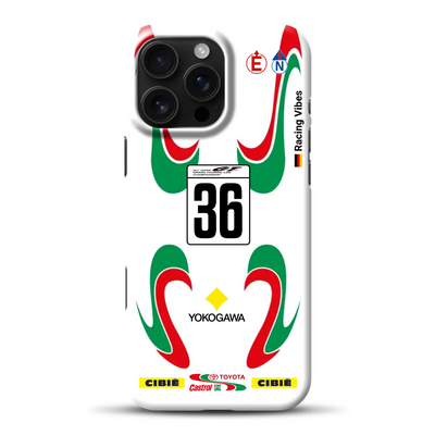 hardcase_0005_16-pro-ax-mockup.png