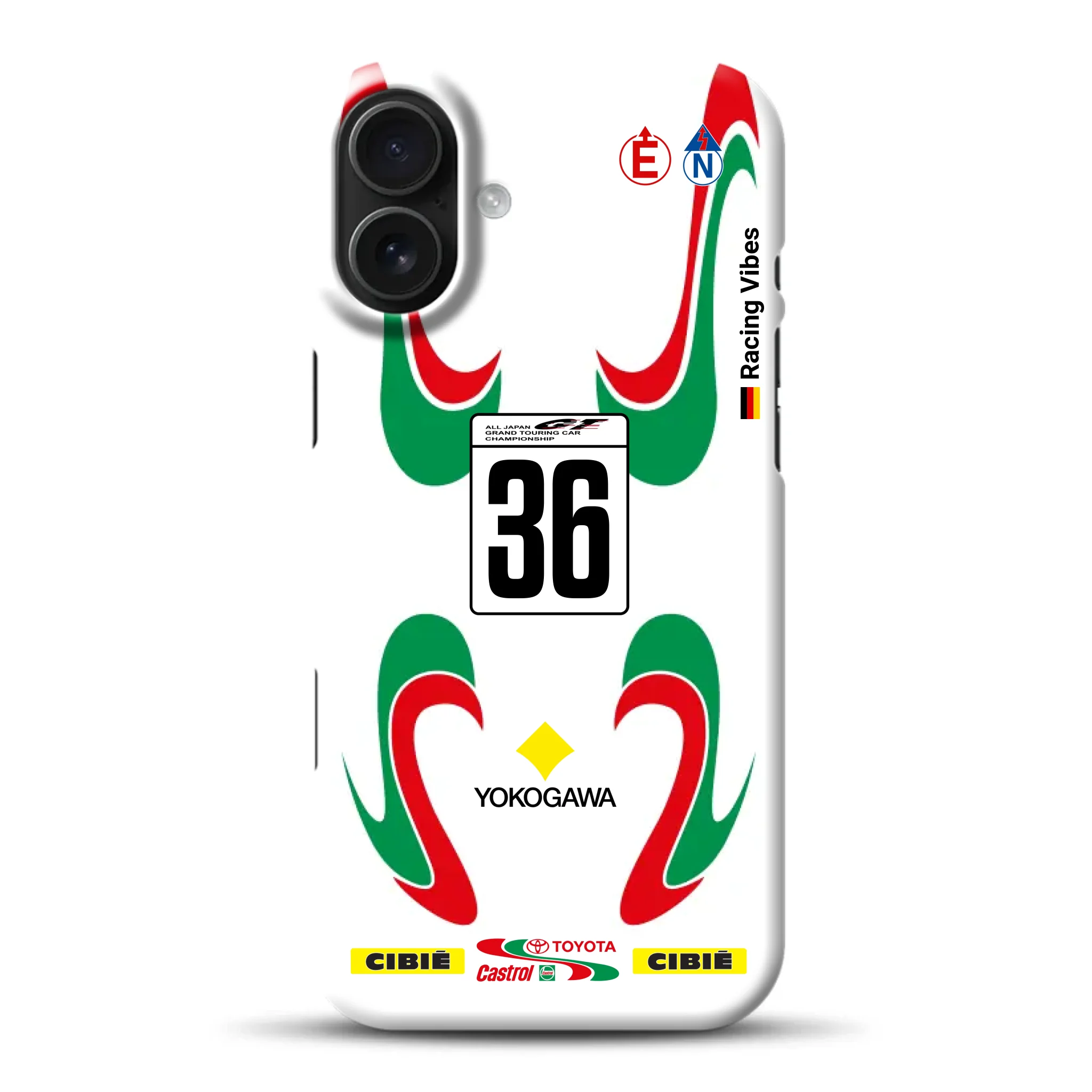 hardcase_0006_16-plus-mockup.png