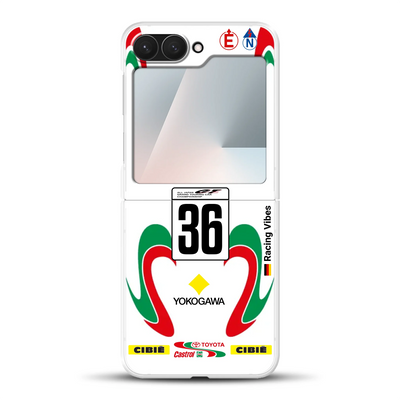 rv_0002_zflip7FEmockup.png