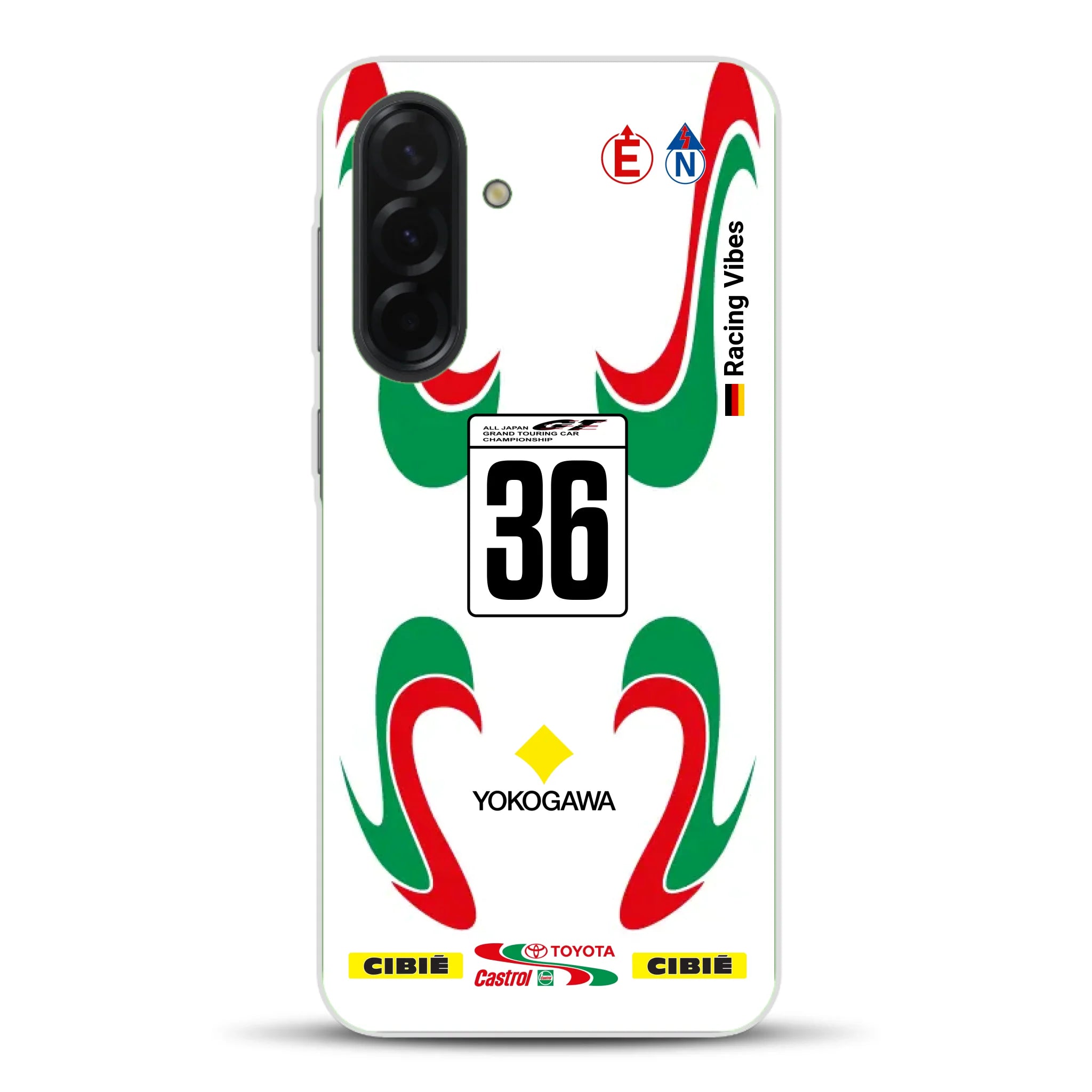 a365gmockup