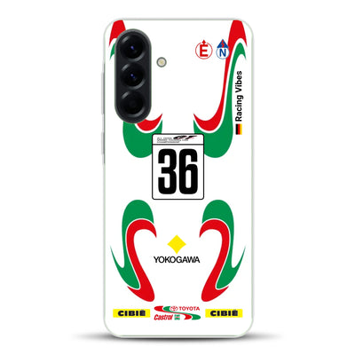 a56a565gmockup