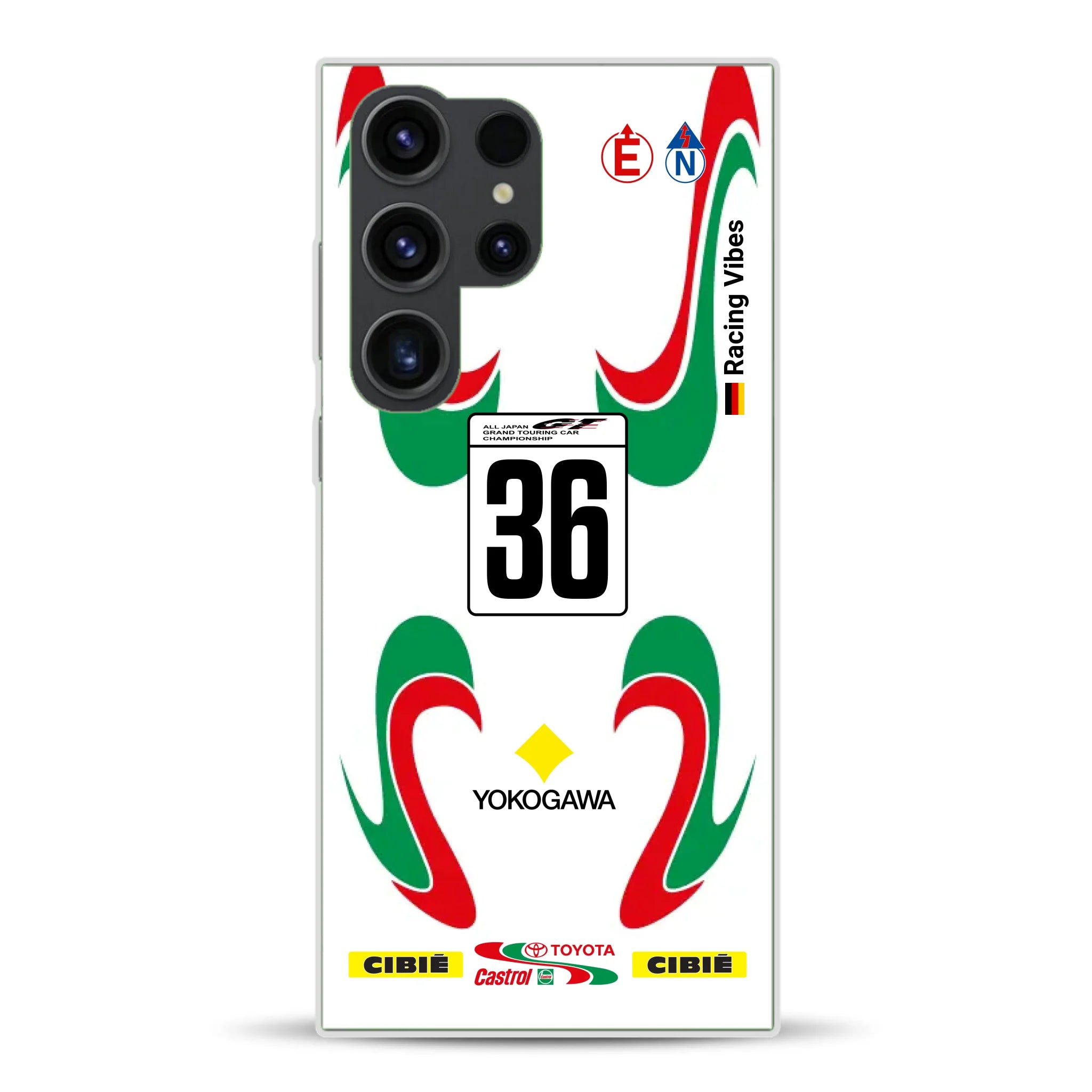 s23ultramockup