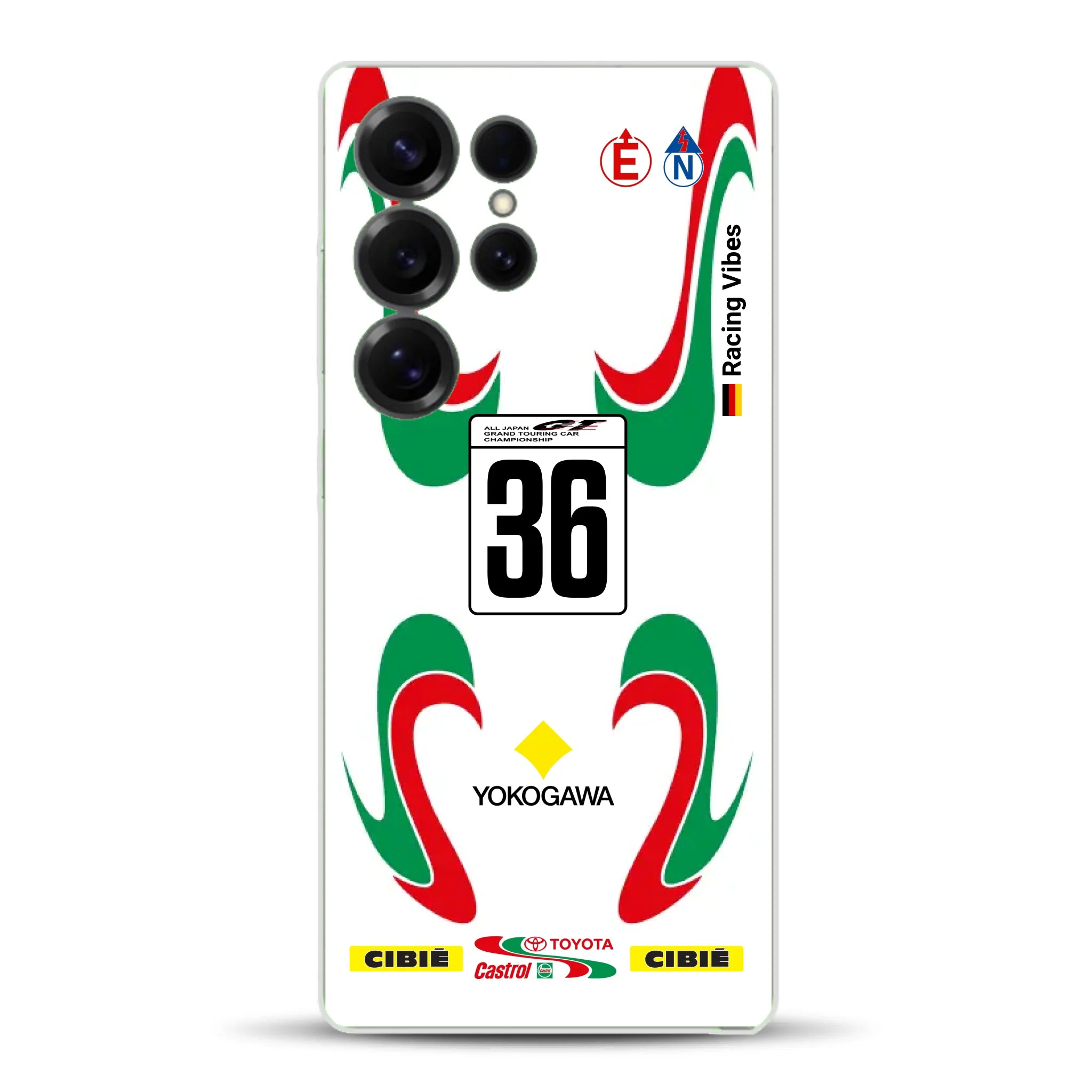 s25ultramockup