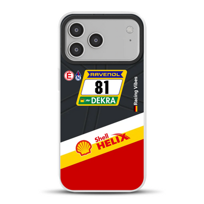 17promaxhybridmockup.png